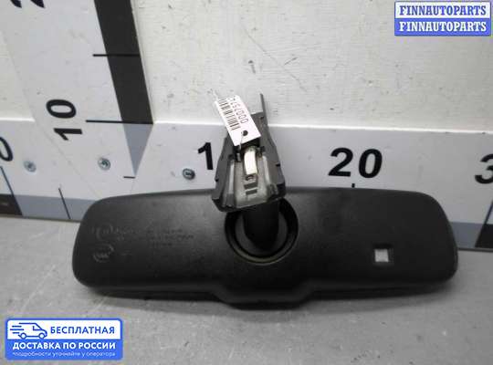 Зеркало салонное на Lexus ES V (XV40)