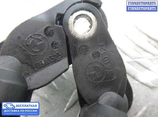Патрубок (трубка, шланг) на BMW X5 (E70)