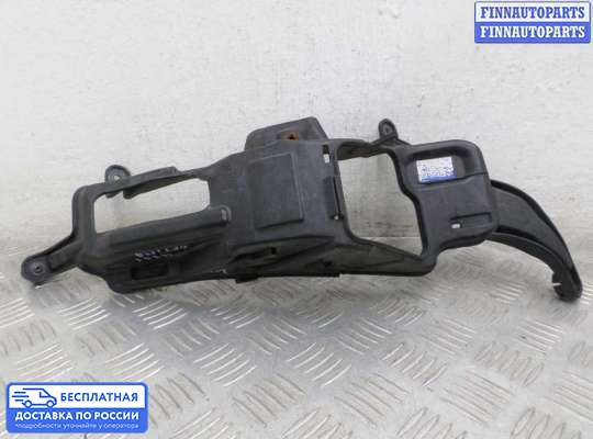 Кронштейн прочее на Kia Optima III (TF)