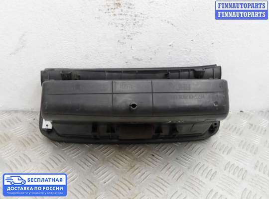 Бардачок (вещевой ящик) на Hyundai Grand Starex (TQ) II