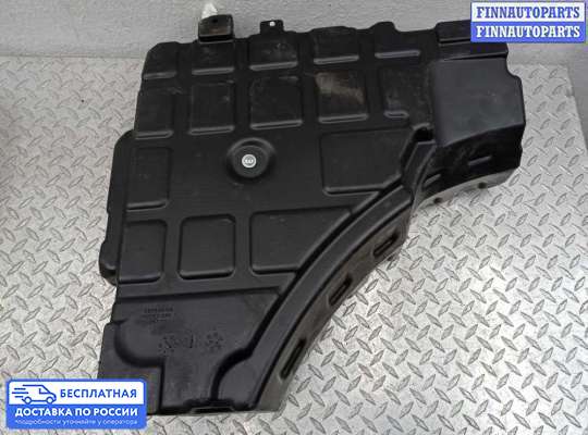 Аудиотехника на Jeep Grand Cherokee IV (WK2)