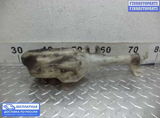Бачок расширительный на Acura MDX (YD2)