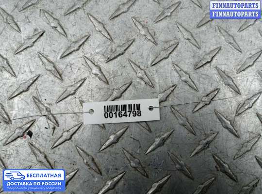 Поворотник передний на Toyota 4runner IV (N21)