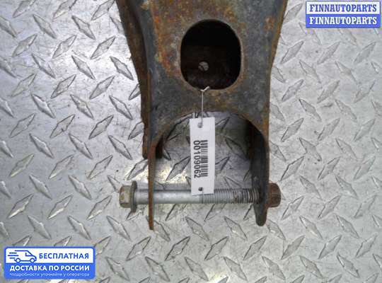 Рычаг подвески на Chrysler 300C I (LX)