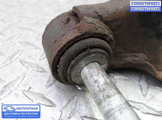 Рычаг подвески на Chrysler 300C I (LX)