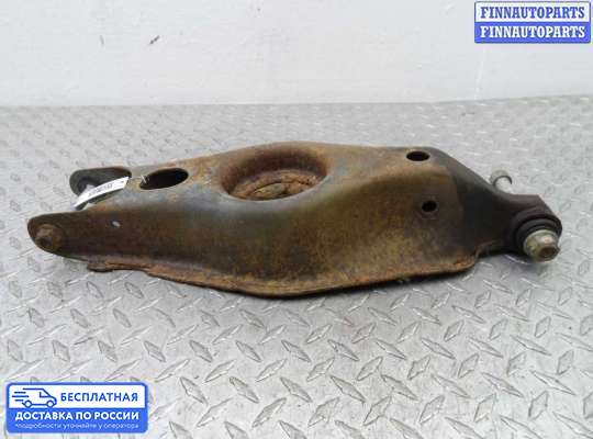 Рычаг подвески на Chrysler 300C I (LX)