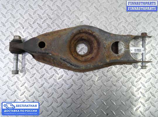 Рычаг подвески на Chrysler 300C I (LX)