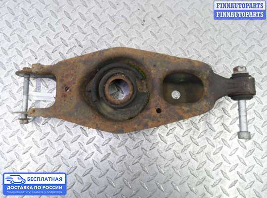 Рычаг подвески на Chrysler 300C I (LX)