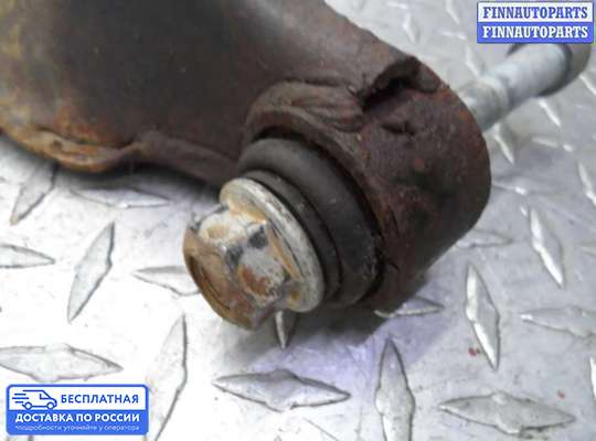 Рычаг подвески на Chrysler 300C I (LX)