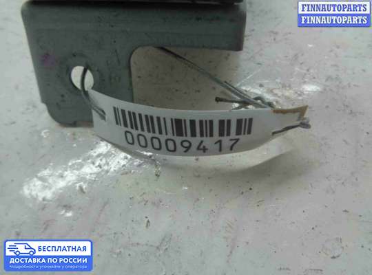 ЭБУ прочее на Hyundai ix35 I / Tucson II (LM)