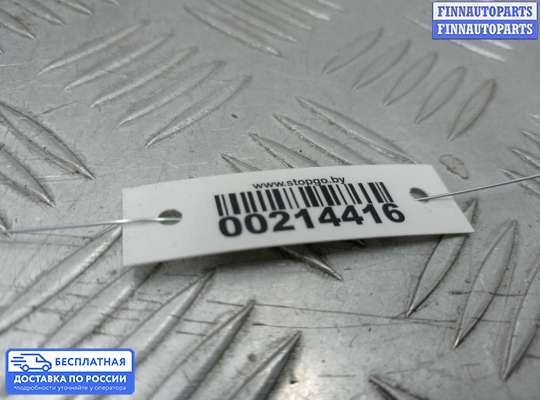 Щиток приборов на Honda Pilot II (YF3,YF4)