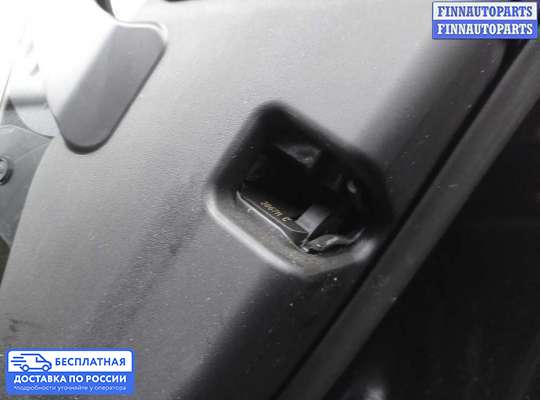 Стеклоподъемник электрический на Range Rover Sport II (L494)