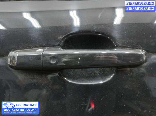 Стеклоподъемник электрический на Range Rover Sport II (L494)