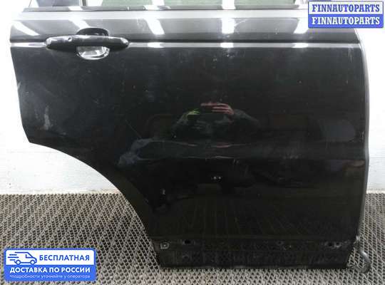 Стеклоподъемник электрический на Range Rover Sport II (L494)