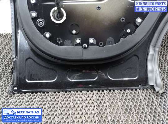 Стеклоподъемник электрический на Range Rover Sport II (L494)