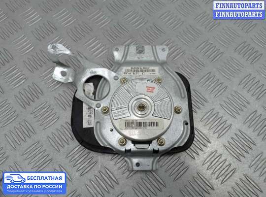 Подушка безопасности (прочее) на Mercedes-Benz E (W210)