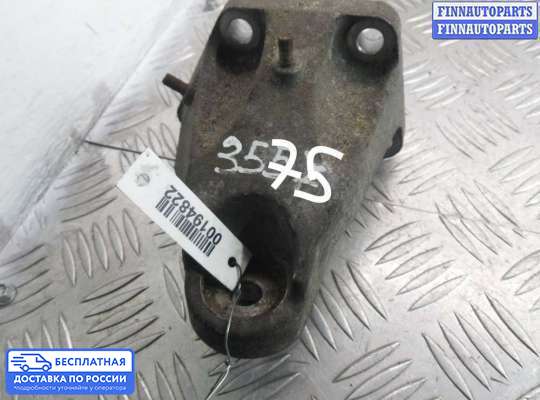 Кронштейн ДВС (лапа) на Lexus GS III (S190)