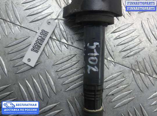 Катушка зажигания на Honda Pilot II (YF3,YF4)