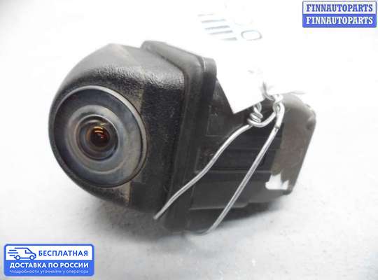 Аудиотехника на BMW X5 (E70)