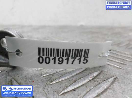 Датчик прочий на Infiniti FX I (S50)