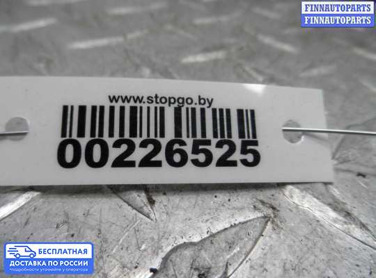 Катушка зажигания на Dodge Durango II (ND)