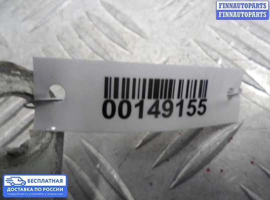 Петля двери на Infiniti Q50 (V37)