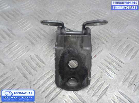 Петля двери на Infiniti Q50 (V37)