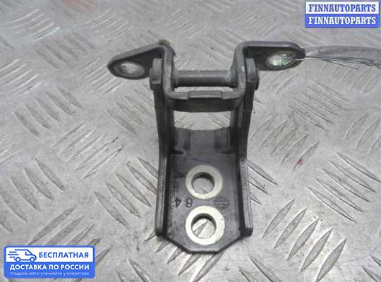 Петля двери на Infiniti Q50 (V37)