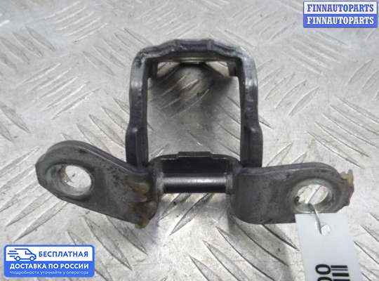 Петля двери на Infiniti Q50 (V37)