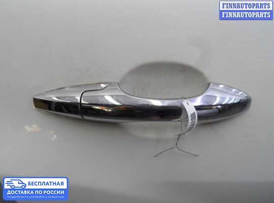 Петля двери на Acura MDX (YD2)
