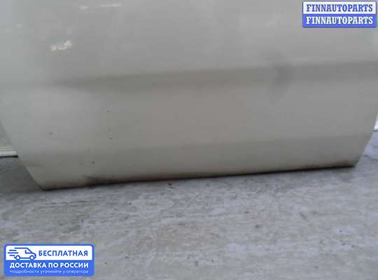 Петля двери на Acura MDX (YD2)