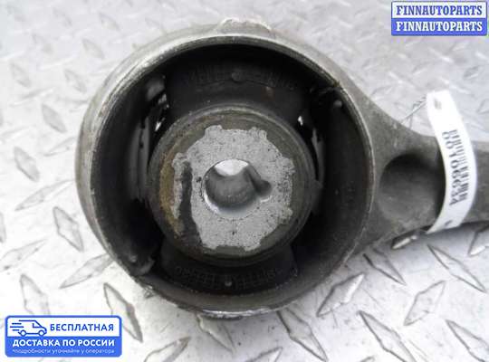 Рычаг подвески на Mercedes-Benz E (W213)