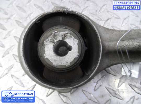 Рычаг подвески на Mercedes-Benz E (W213)