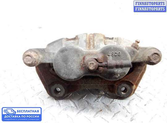 Суппорт на Honda Pilot II (YF3,YF4)