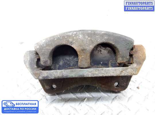 Суппорт на Honda Pilot II (YF3,YF4)