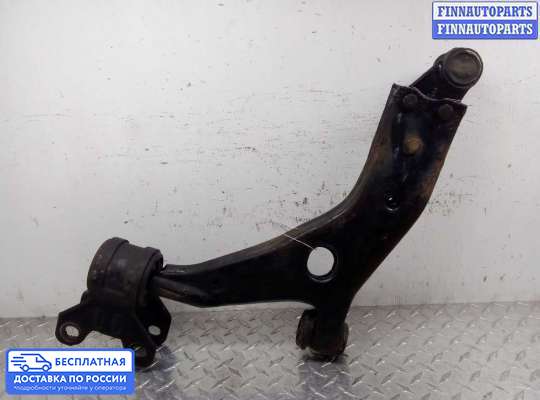 Рычаг подвески на Ford Kuga II / Escape III