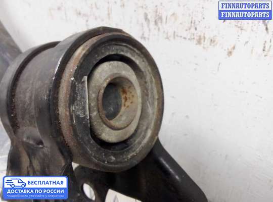 Рычаг подвески на Ford Kuga II / Escape III