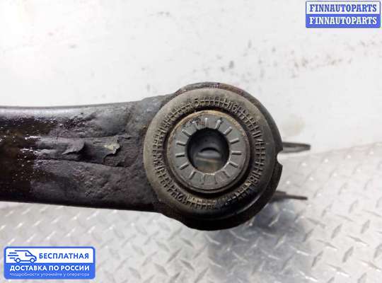 Рычаг подвески на Ford Kuga II / Escape III