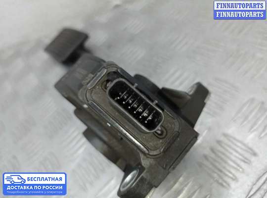 Педальный узел (педаль) на Honda Pilot II (YF3,YF4)