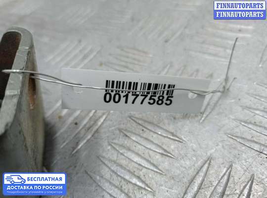 Петля двери на Audi Q7 (4L)