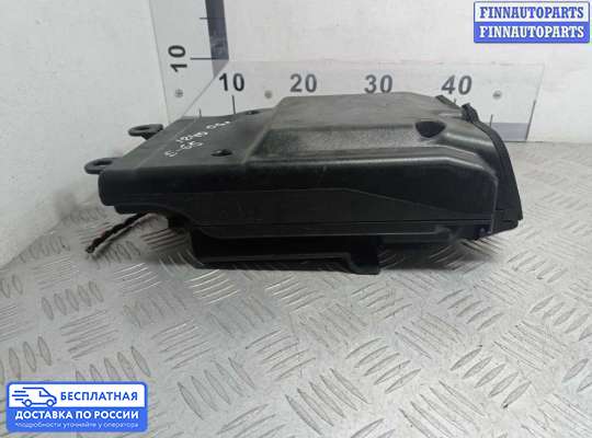 Аудиотехника на BMW 7 (E65/E66)