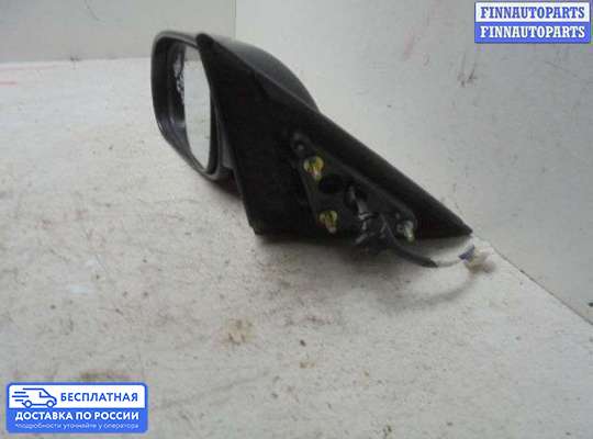 Зеркало боковое на Infiniti G (V35)
