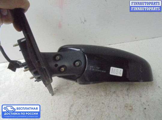 Зеркало боковое на Infiniti G (V35)