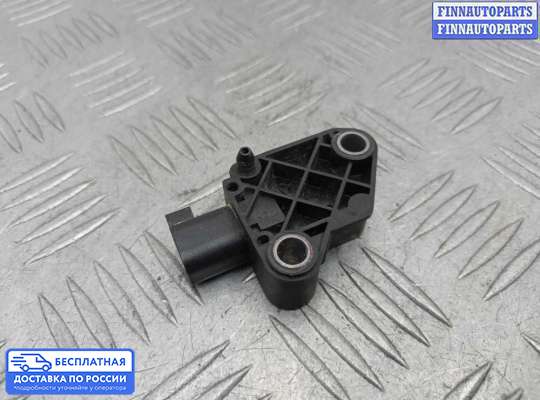Датчик удара (Airbag) на Land Rover Discovery IV