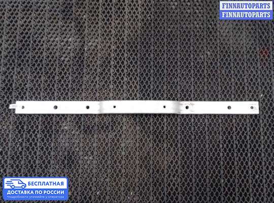 Кронштейн прочее на Mercedes-Benz GLC (X253/C253)