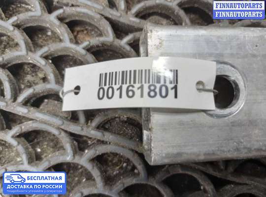 Кронштейн прочее на Mercedes-Benz GLC (X253/C253)