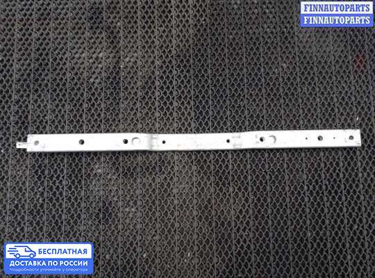 Кронштейн прочее на Mercedes-Benz GLC (X253/C253)