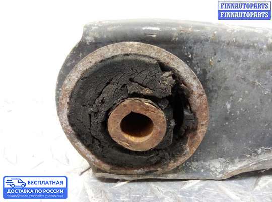 Рычаг подвески на Jeep Grand Cherokee I (ZJ)