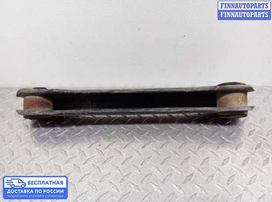 Рычаг подвески на Jeep Grand Cherokee I (ZJ)