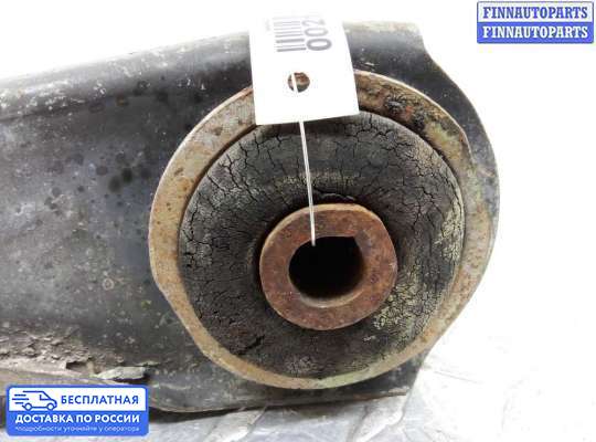 Рычаг подвески на Jeep Grand Cherokee I (ZJ)